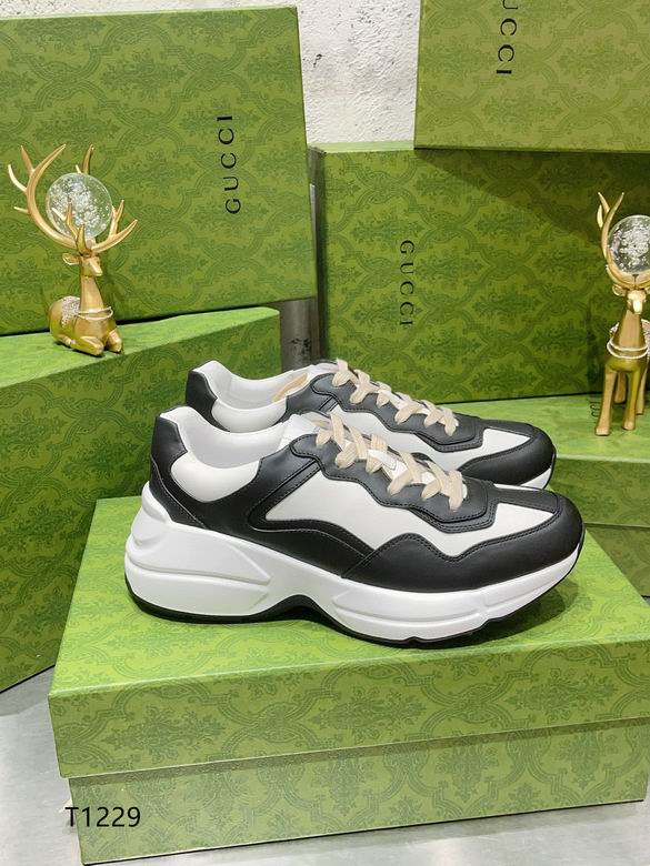 Gucci sz35-41 h1108